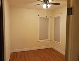 20 Saunders St #20 - Photo 1 of 1