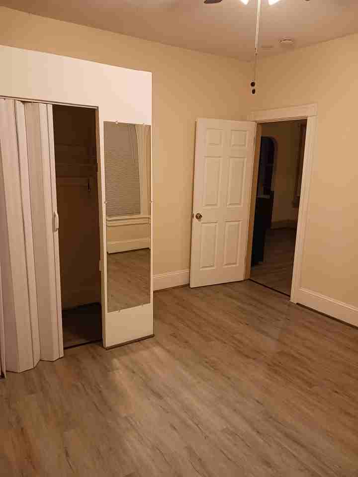 20 Saunders St #20 - Photo 4 of 21