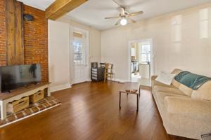 featured image of 308 W Main St #M