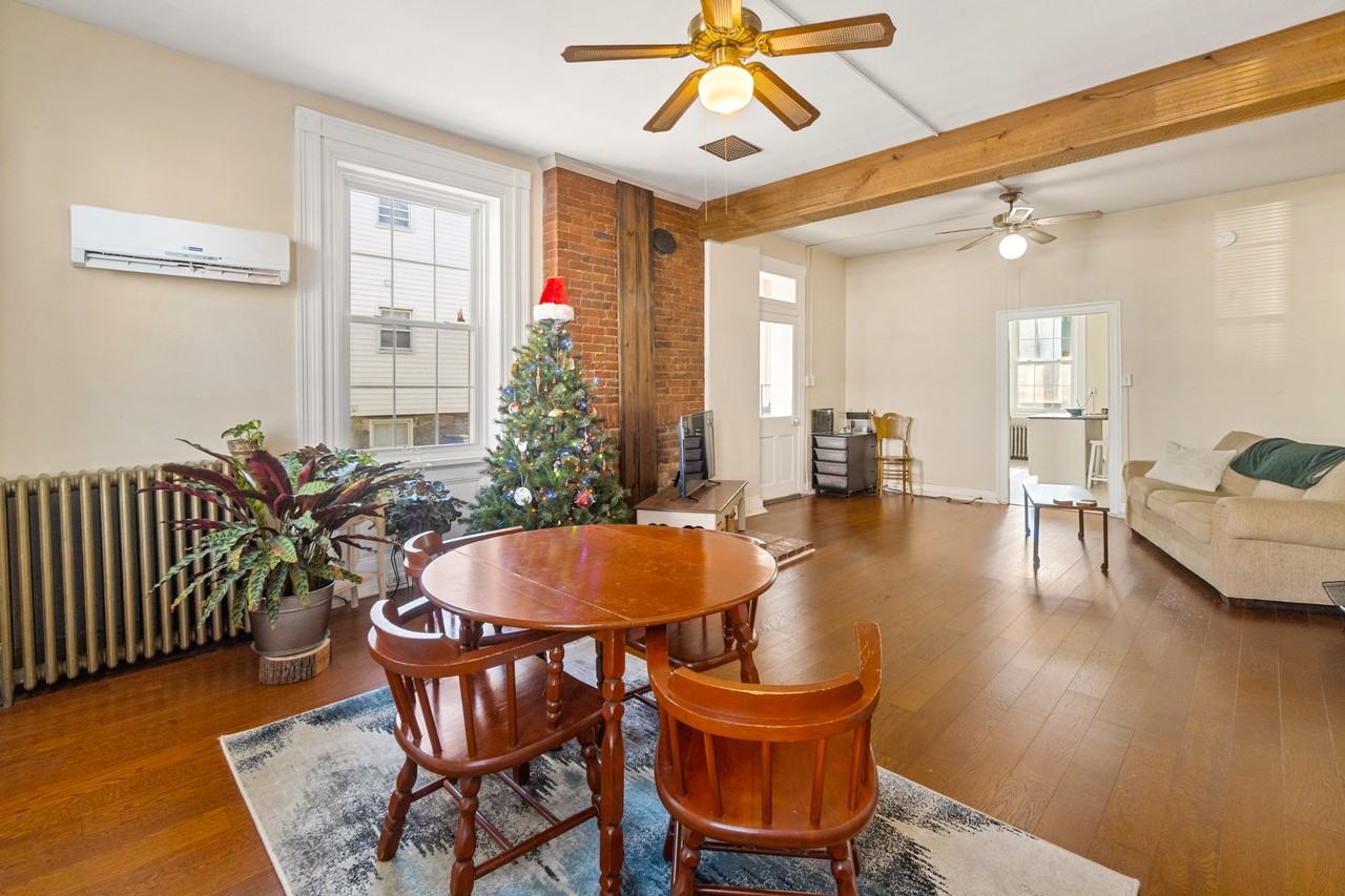 308 W Main St #M - Photo 2 of 27