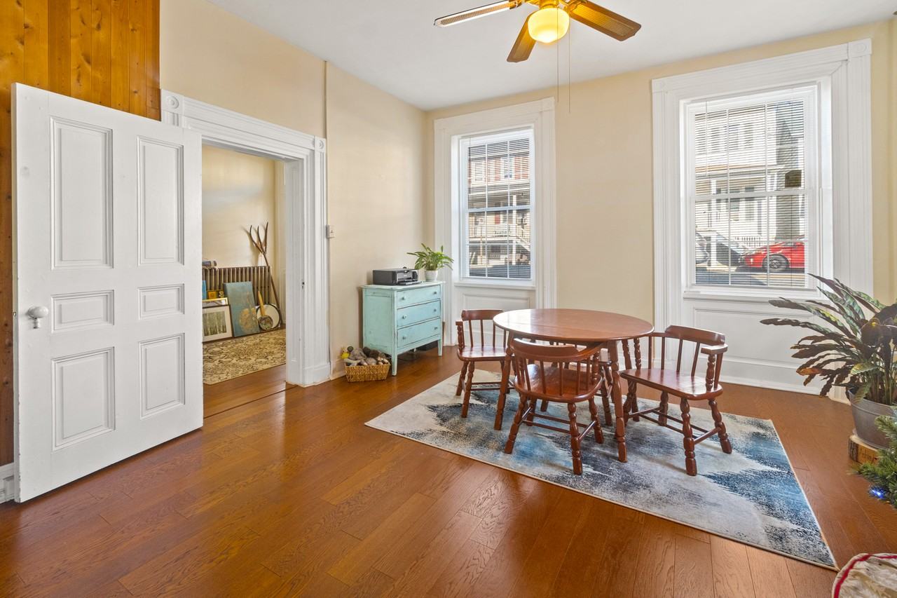 308 W Main St #M - Photo 3 of 27