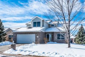 featured image of 1321 S Lansing Ct #NA