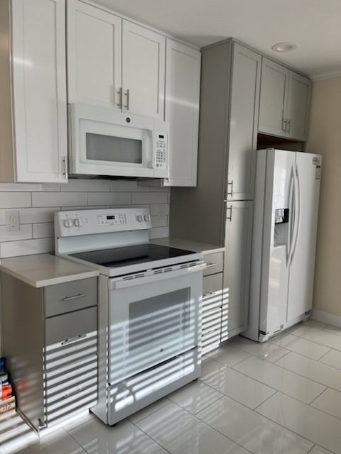 10894 E Wesley Ave #NA - Photo 3 of 8