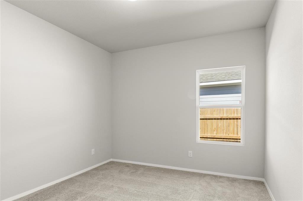 205 Tall Grass Dr #NA - Photo 2 of 28