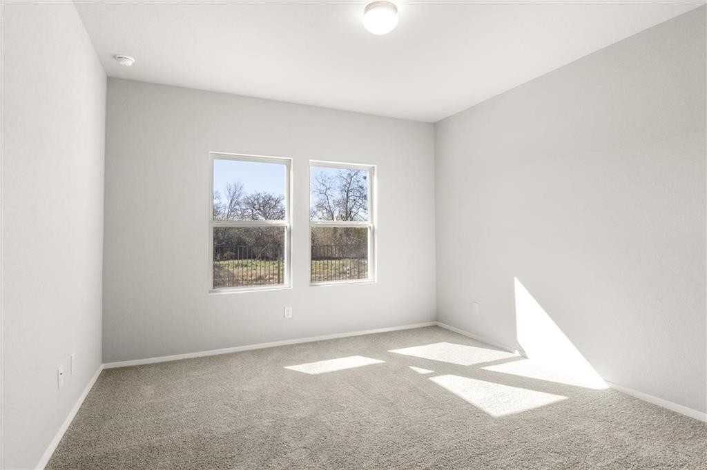 205 Tall Grass Dr #NA - Photo 3 of 28