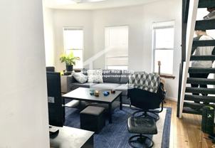 10 Parker Hill Ave #2K - Photo 1 of 1