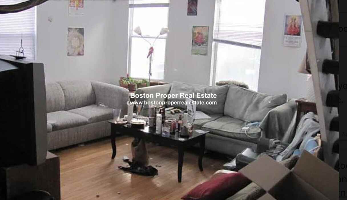 10 Parker Hill Ave #2K - Photo 2 of 13