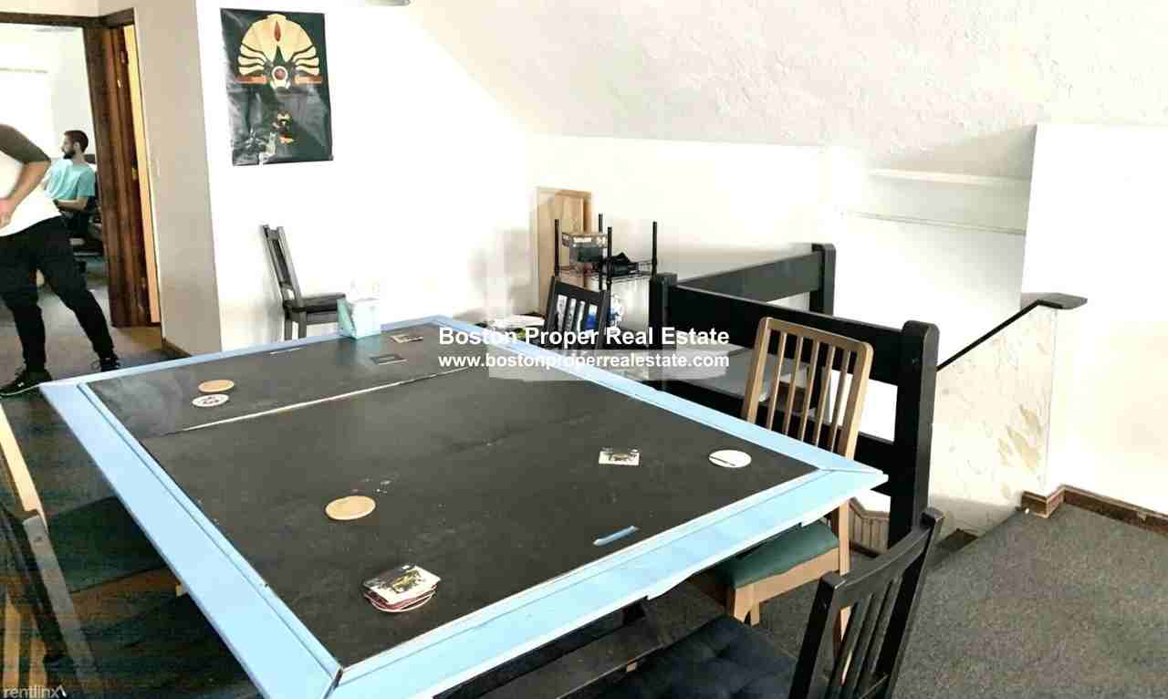 10 Parker Hill Ave #2K - Photo 4 of 13