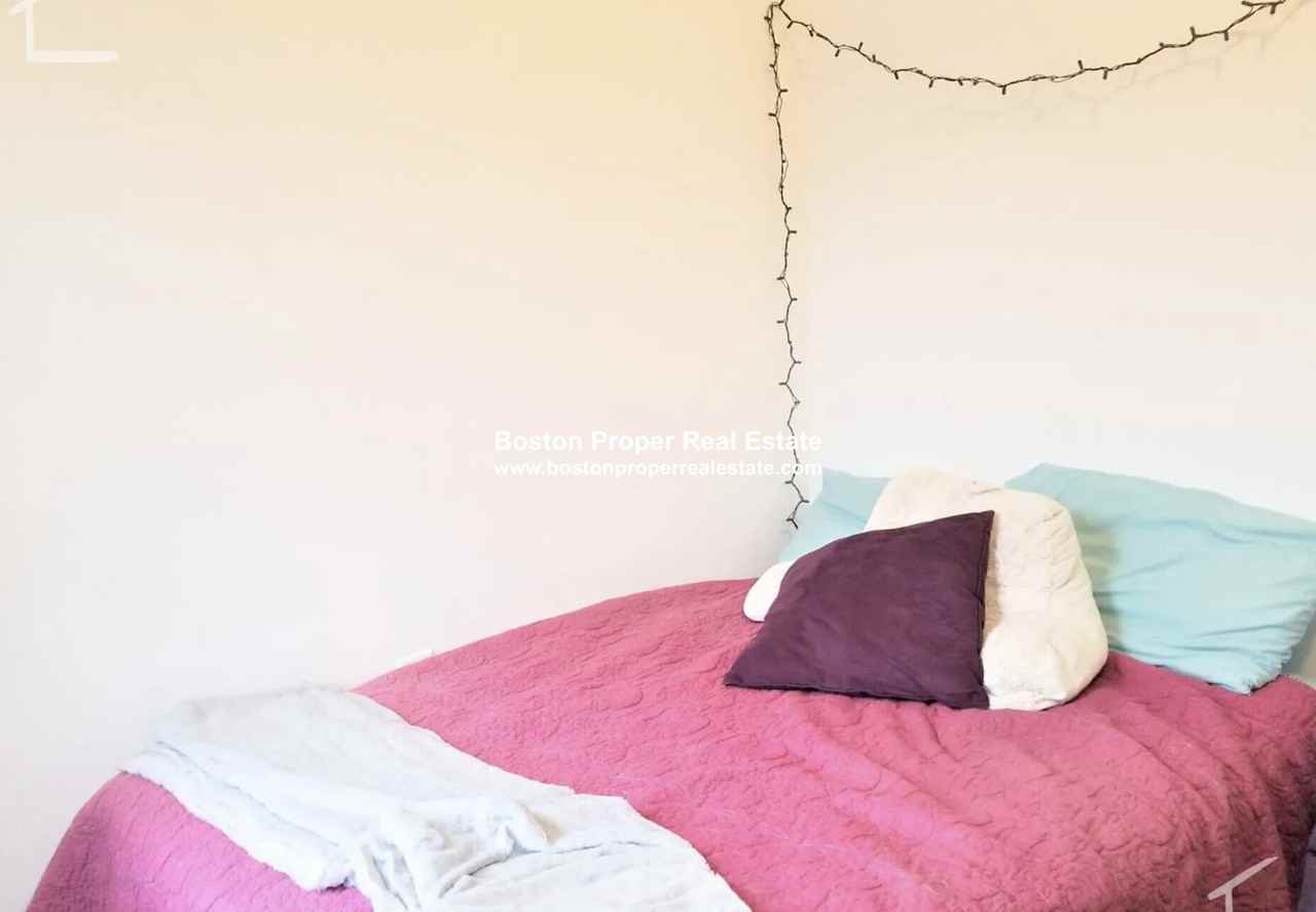 10 Parker Hill Ave #2K - Photo 6 of 13