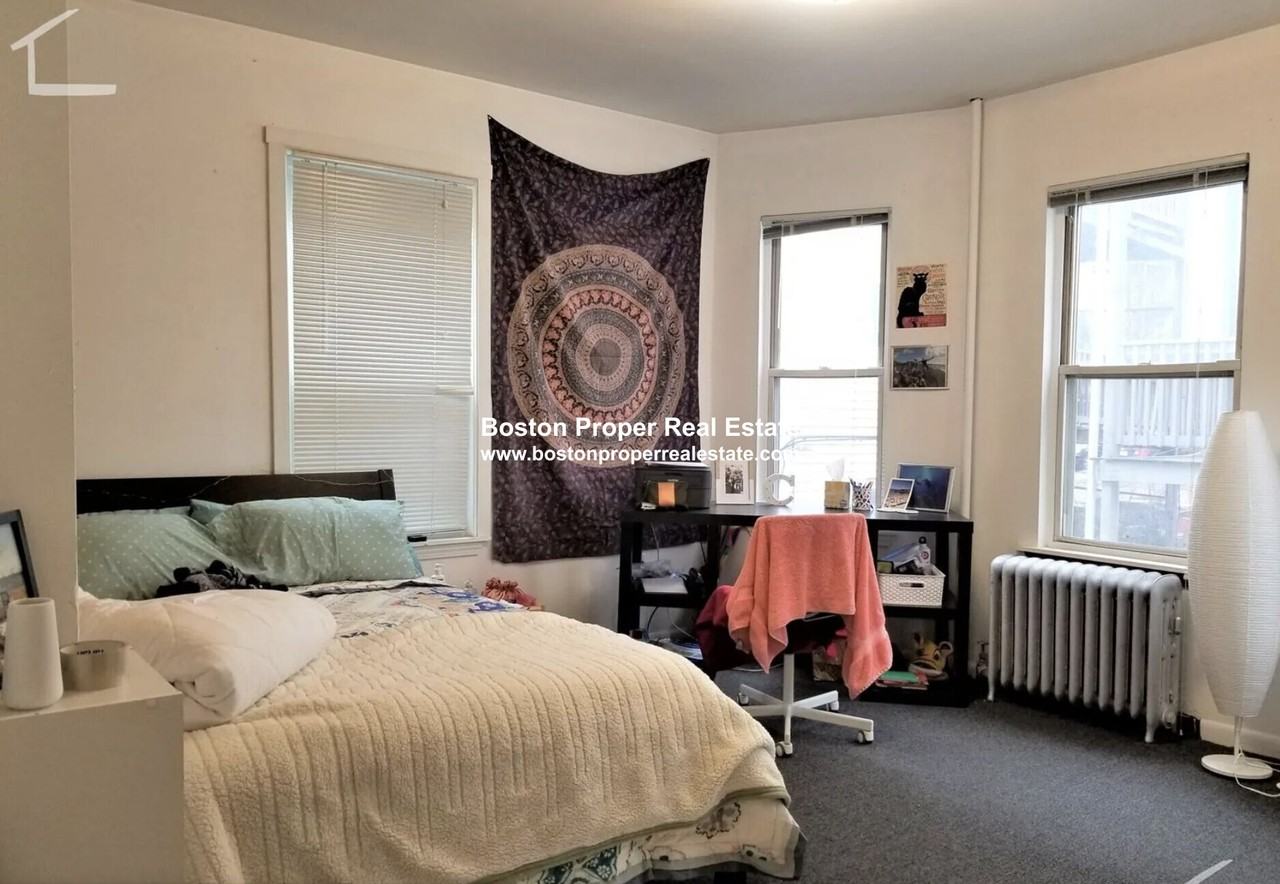 10 Parker Hill Ave #2K - Photo 7 of 13