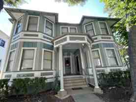 125 Adams St #5 - Photo 1 of 1