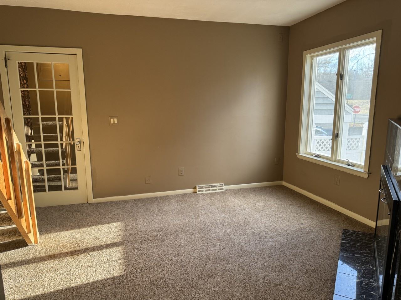 45 Crescent Ave #NA - Photo 2 of 12