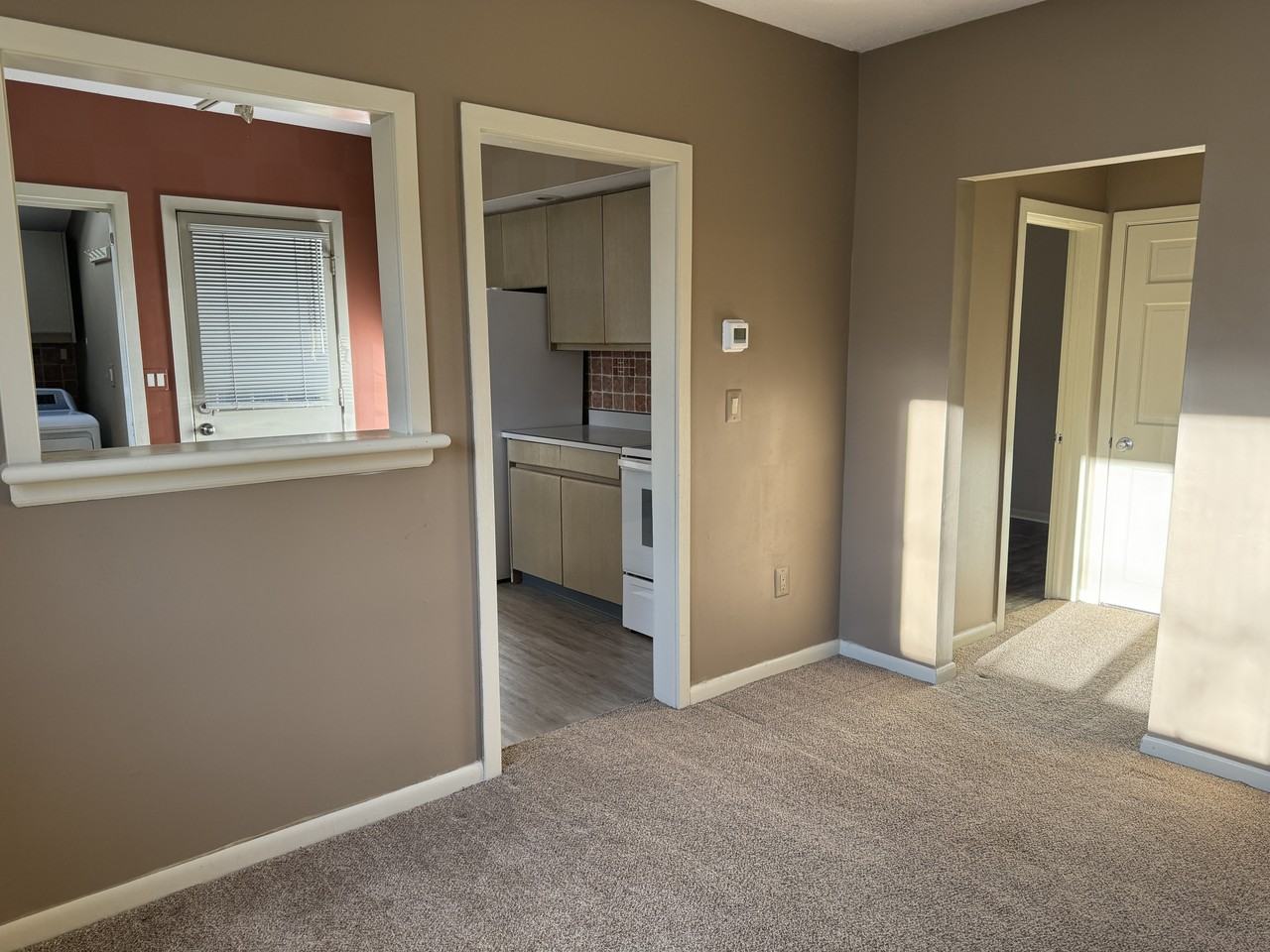 45 Crescent Ave #NA - Photo 3 of 12