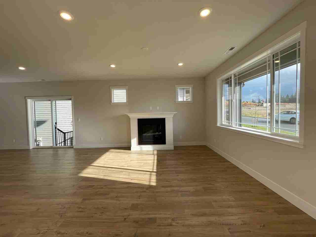 16621 Sw Darling Ln #NA - Photo 2 of 22