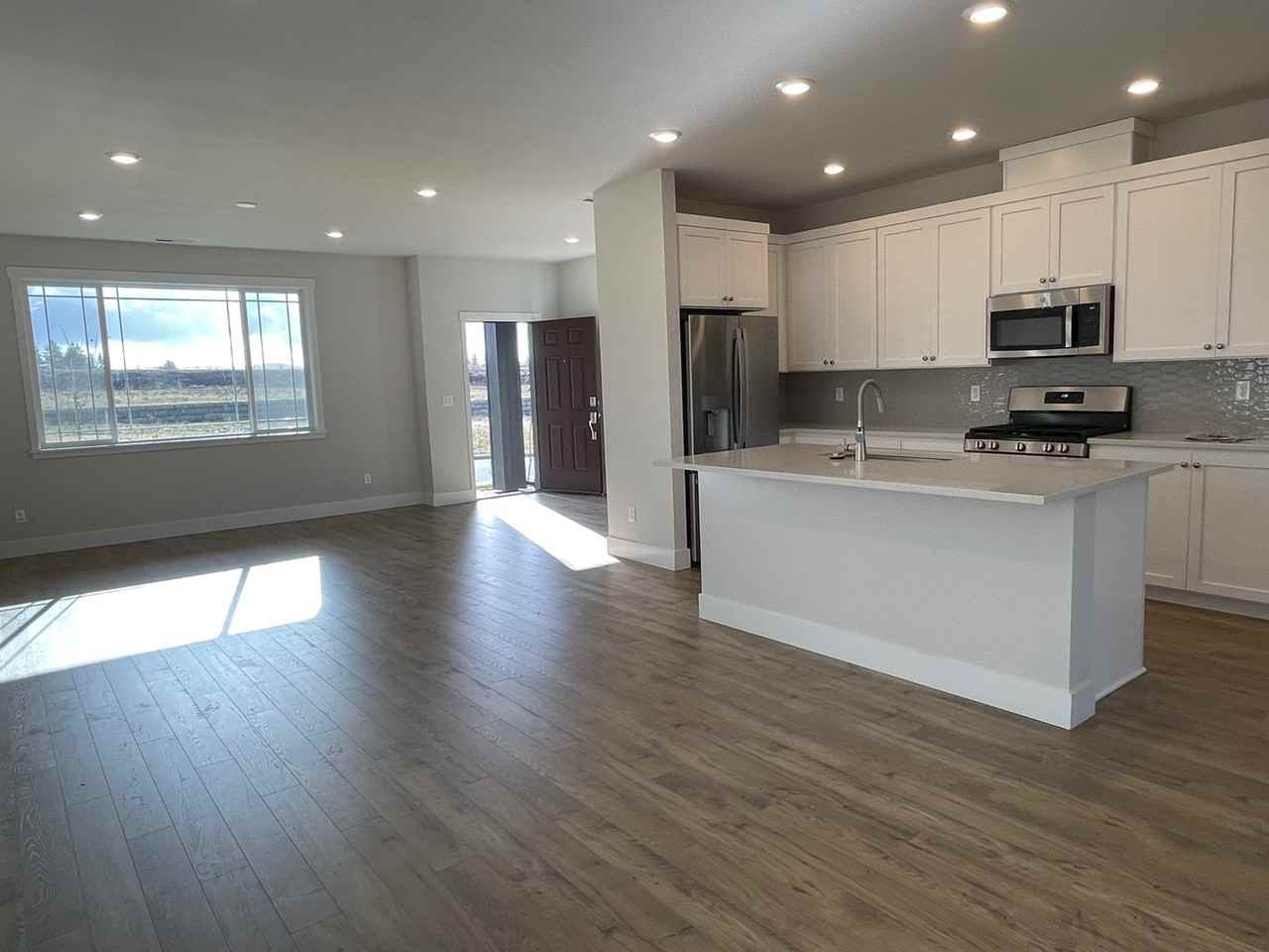 16621 Sw Darling Ln #NA - Photo 3 of 22