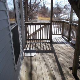 248 Valley St #1 - Photo 3 of 20