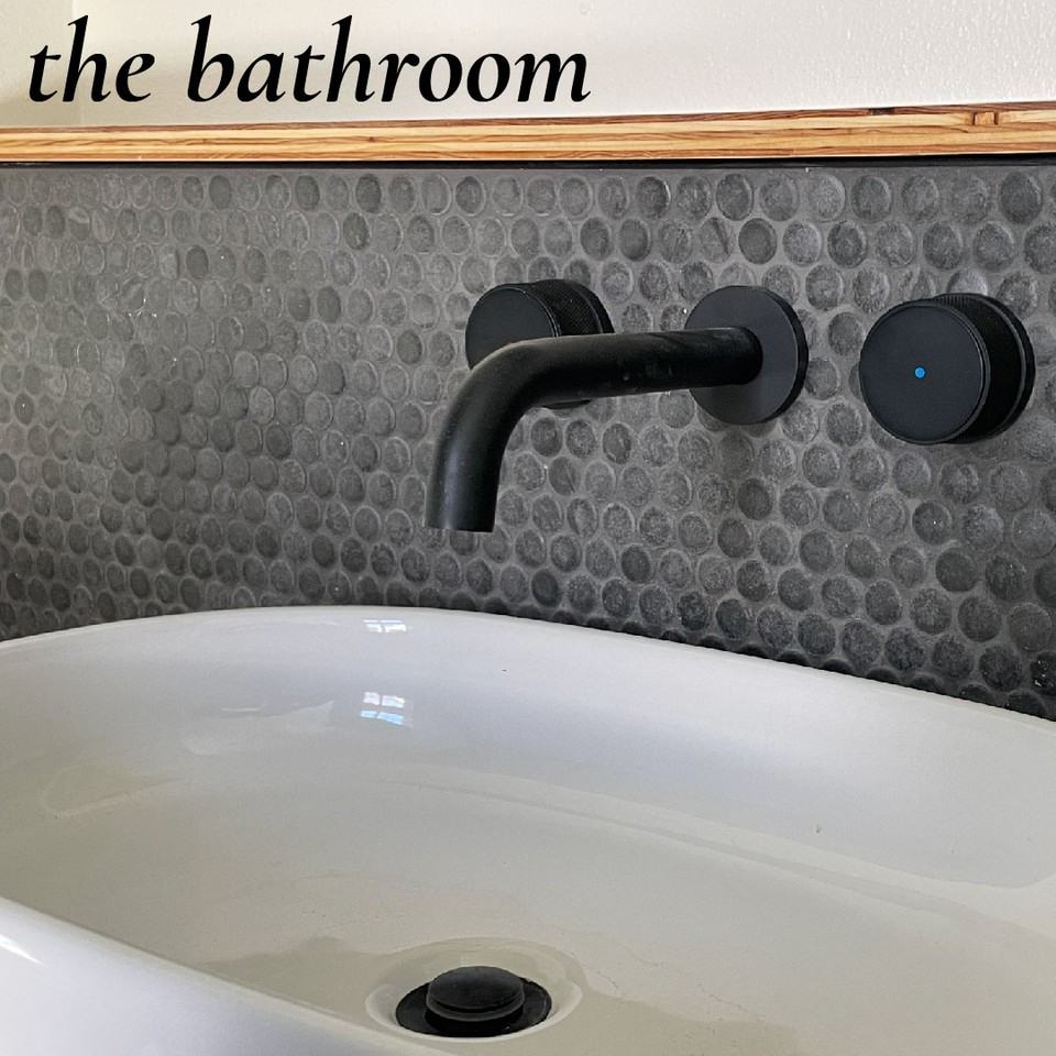 117 Pursell St - Photo 3 of 13