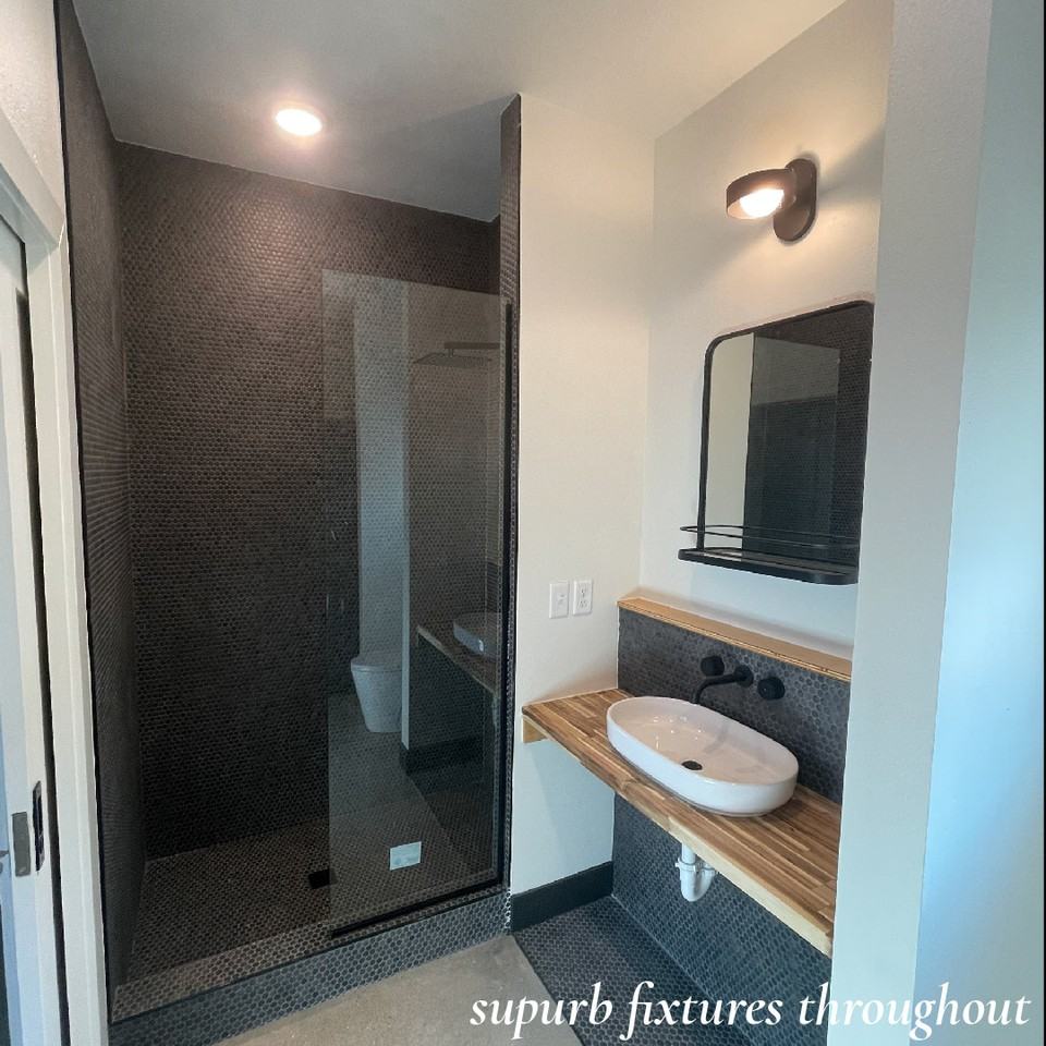 117 Pursell St - Photo 5 of 13