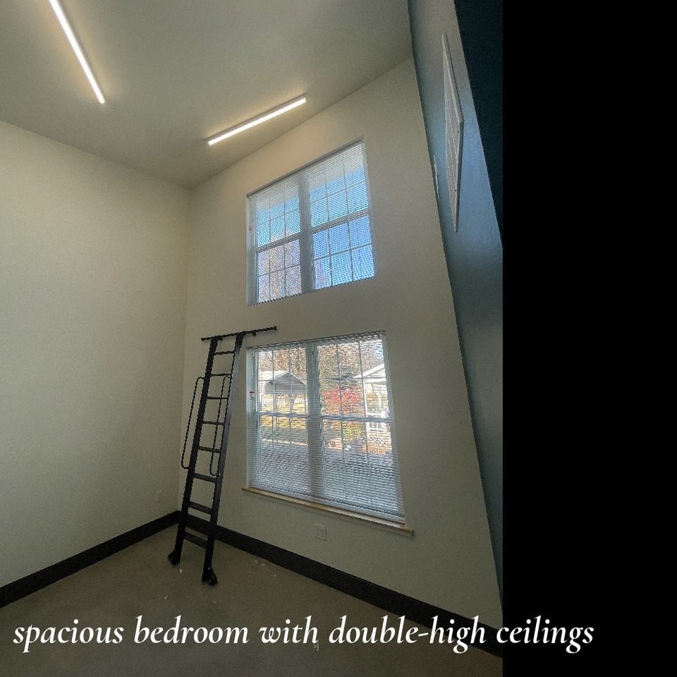 117 Pursell St - Photo 6 of 13