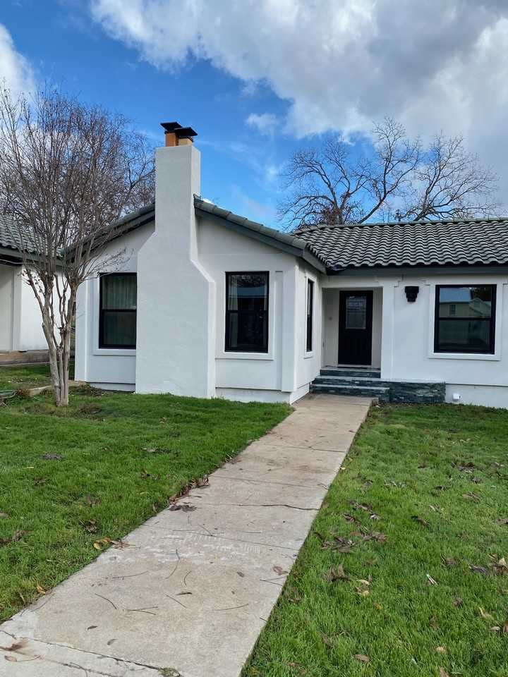 205 S Arnold St #NA - Photo 3 of 24