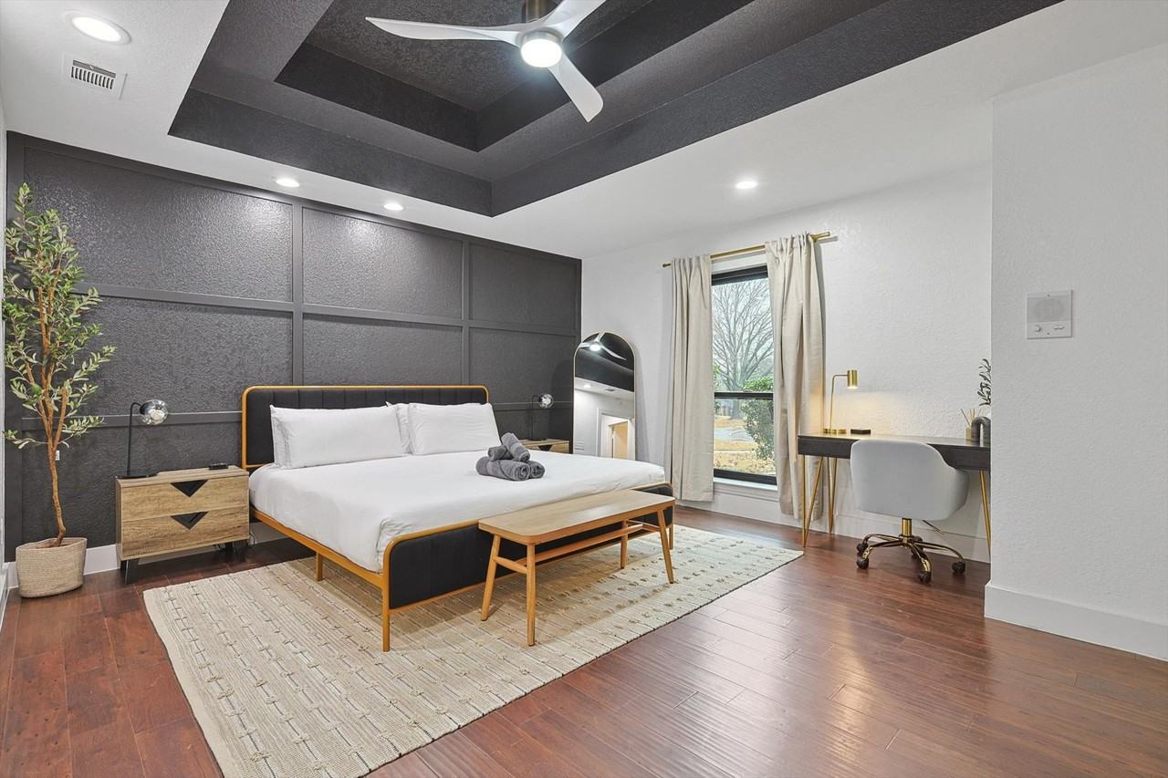 2420 Vista Glen Ln #NA - Photo 4 of 50