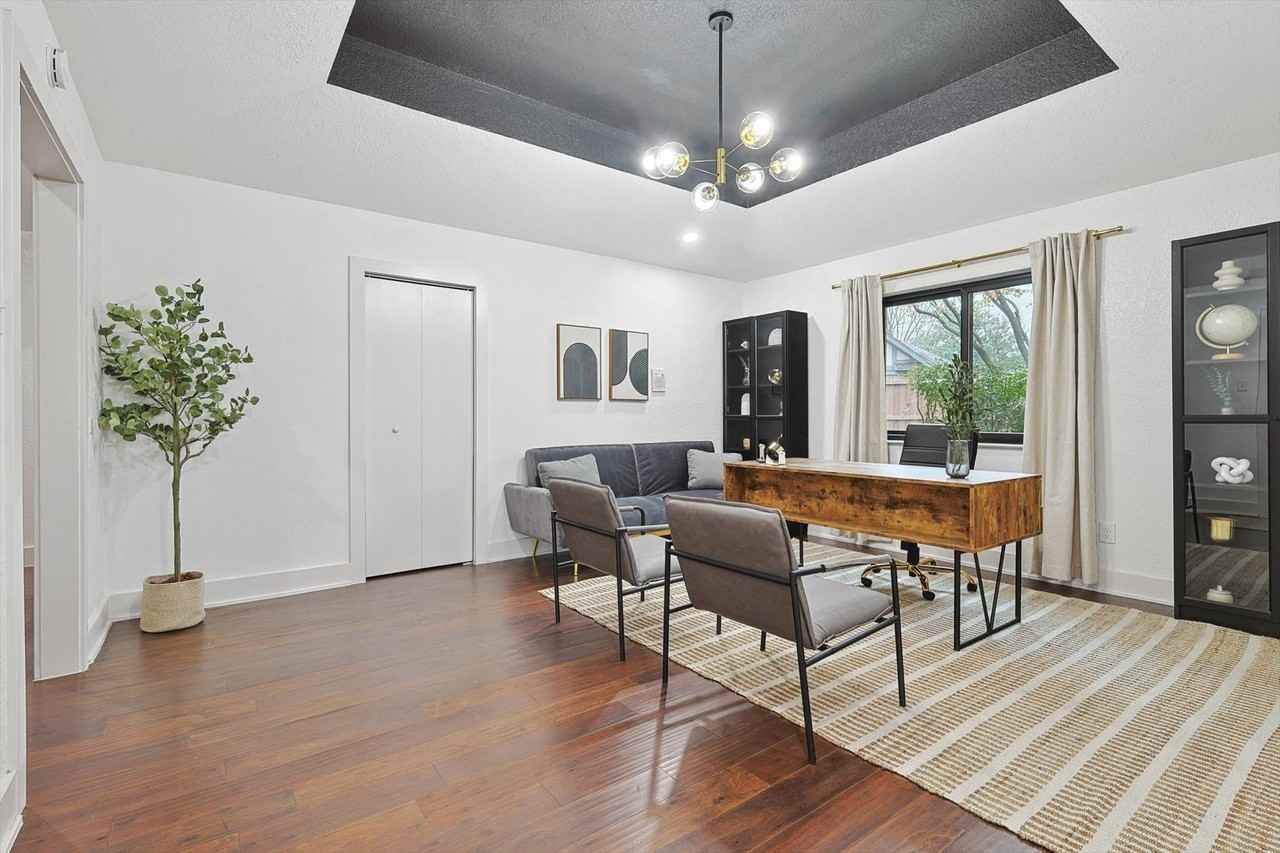 2420 Vista Glen Ln #NA - Photo 6 of 50