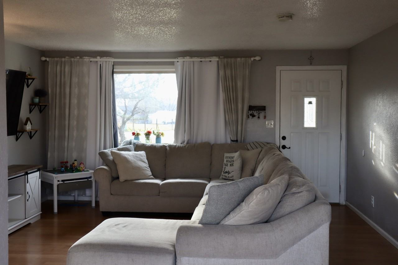 12992 S Sonora Ave #NA - Photo 2 of 18