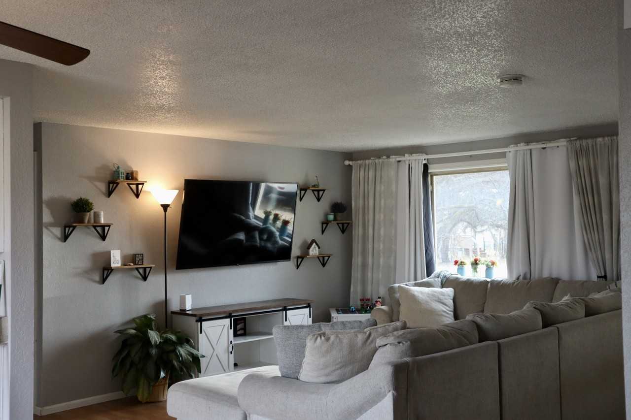 12992 S Sonora Ave #NA - Photo 3 of 18