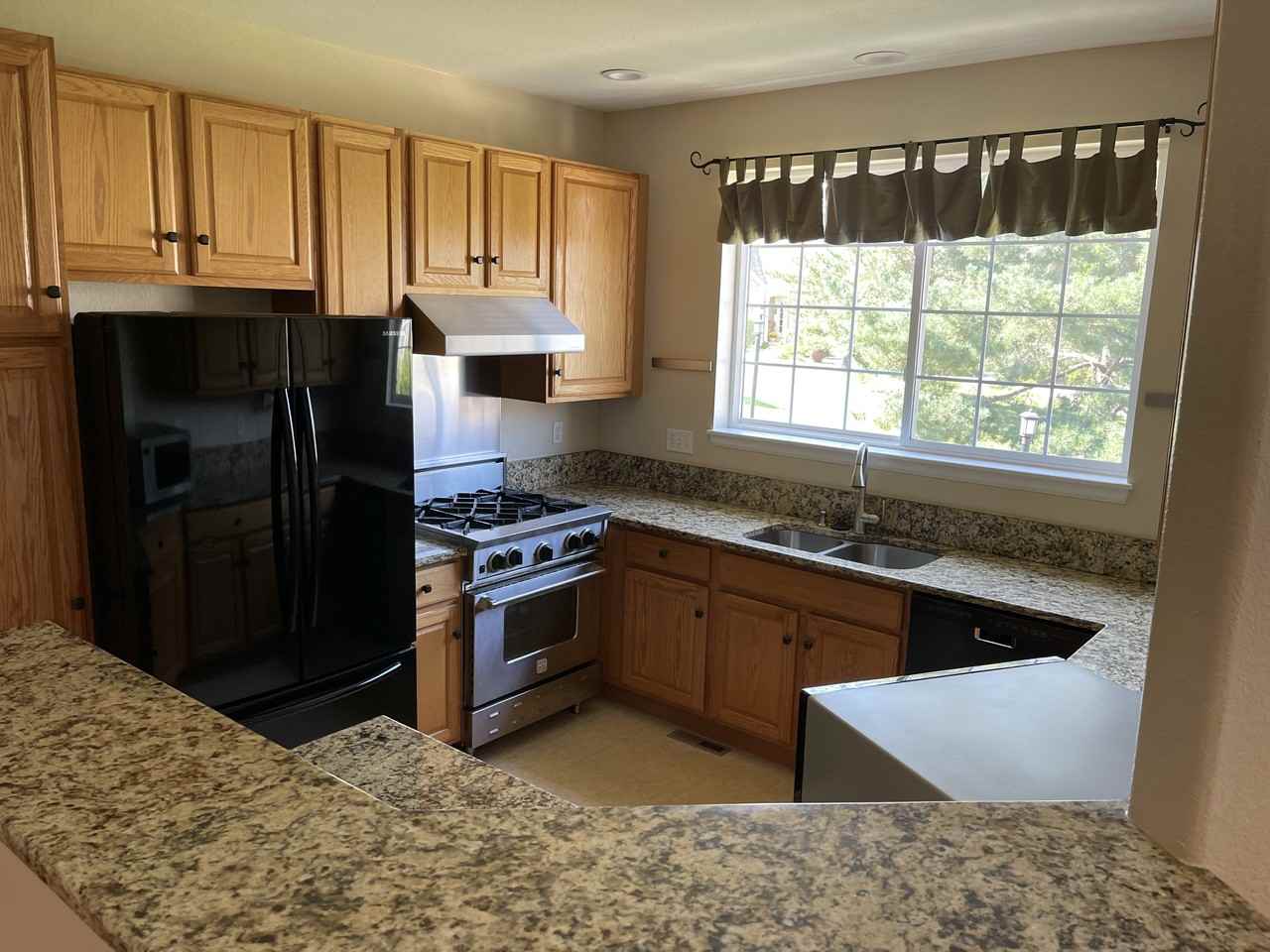 16965 W 62nd Cir - Photo 2 of 21