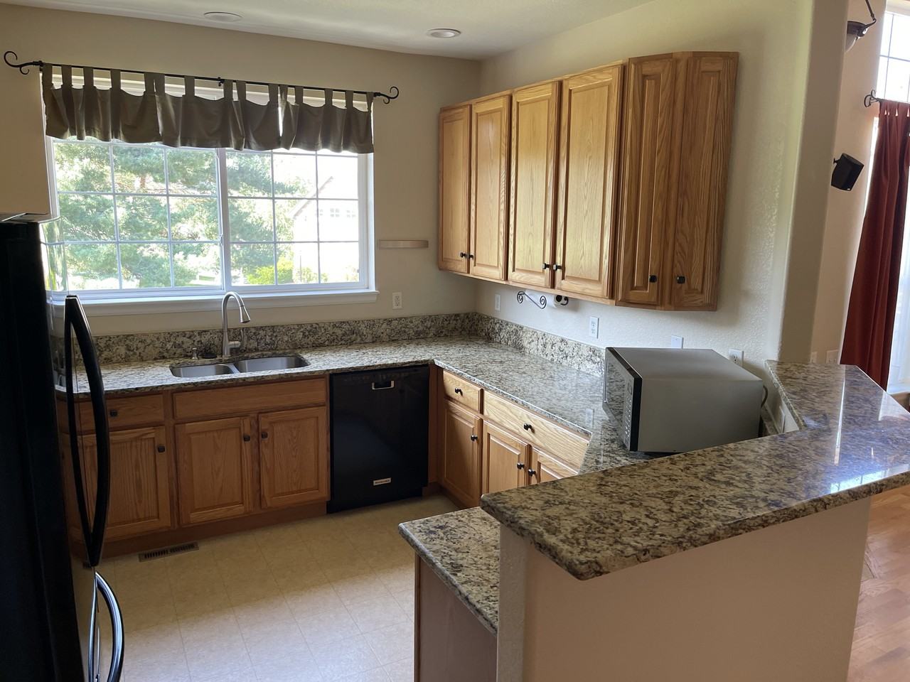 16965 W 62nd Cir - Photo 3 of 21