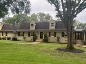 3055 Ashmont Dr #NA - Photo 1 of 1