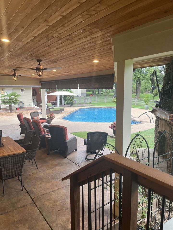 3055 Ashmont Dr #NA - Photo 3 of 14