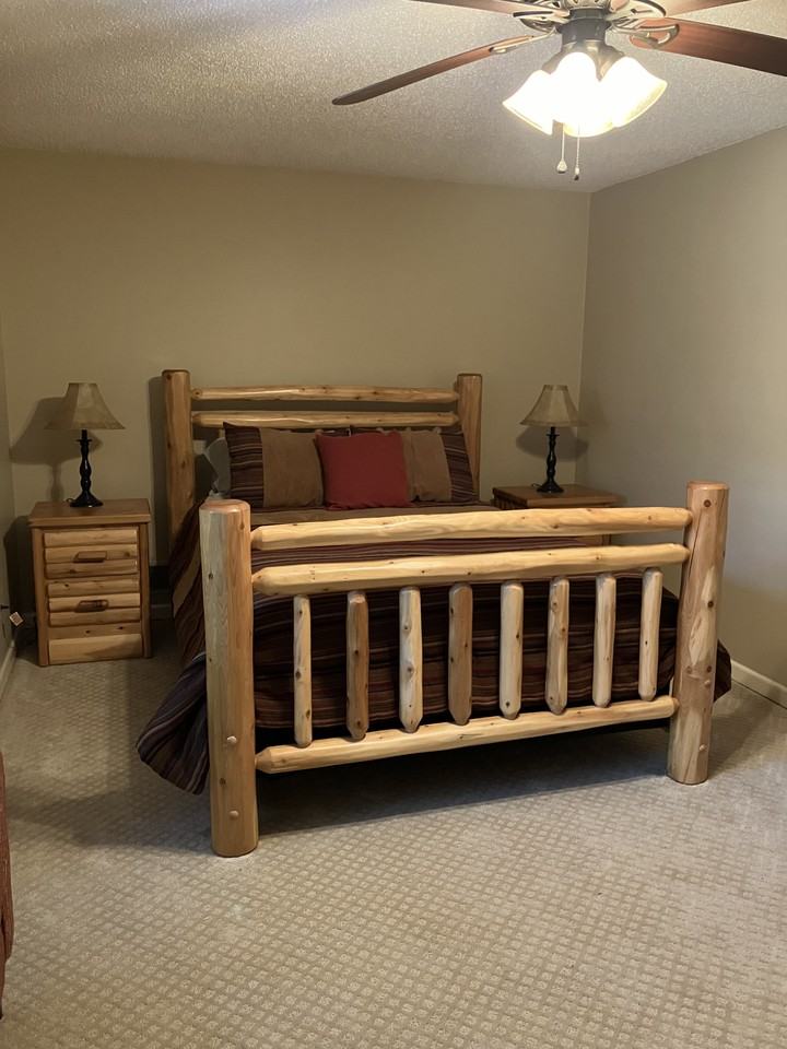 3055 Ashmont Dr #NA - Photo 5 of 14