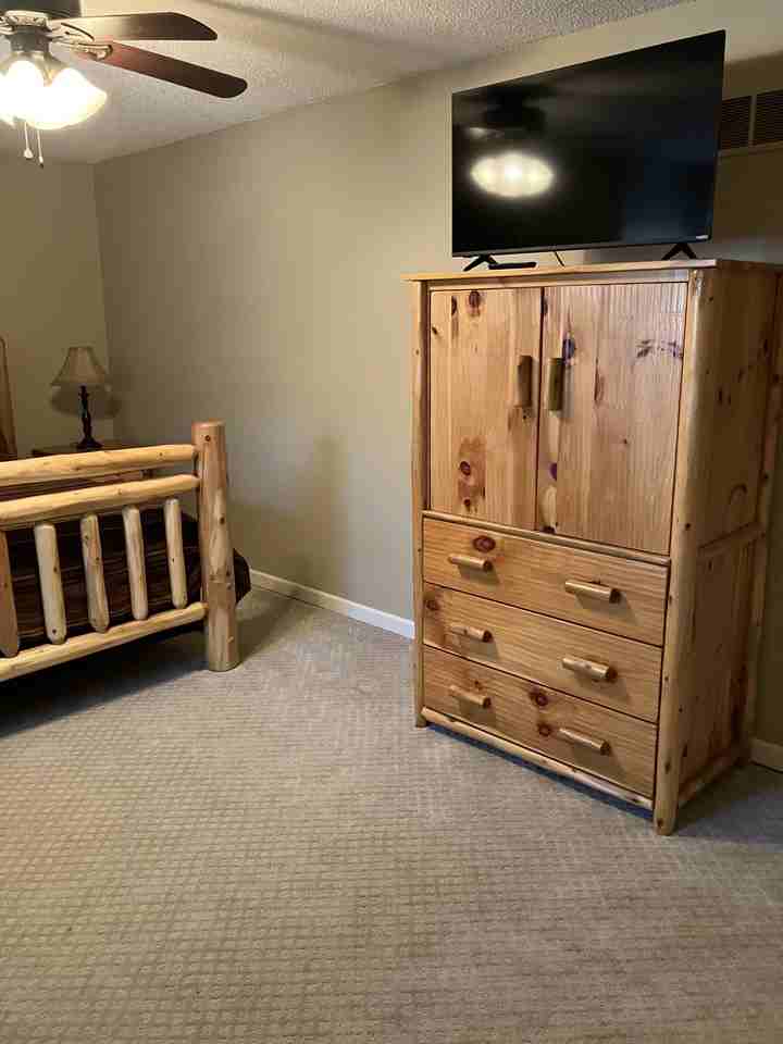 3055 Ashmont Dr #NA - Photo 6 of 14