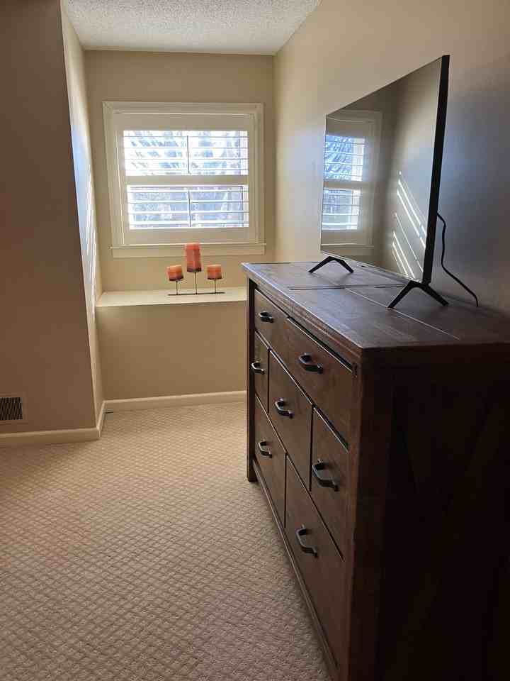 3055 Ashmont Dr #NA - Photo 7 of 14