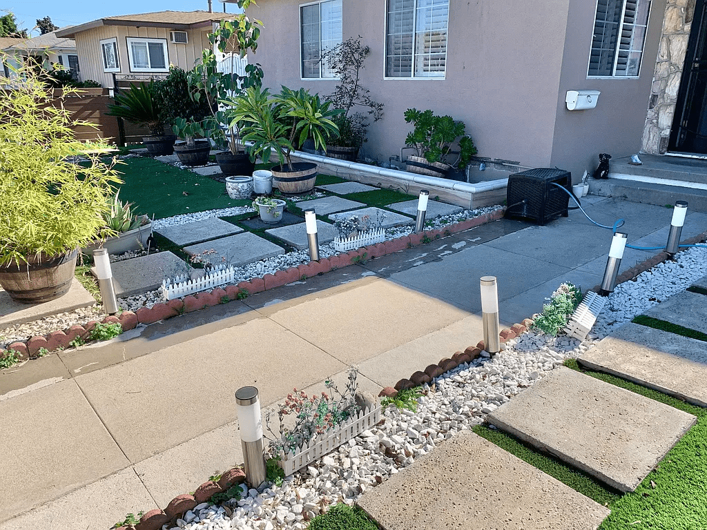 15048 Chetney Dr #NA - Photo 2 of 22