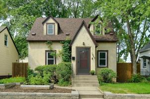 featured image of 1050 5th Ave S #NA