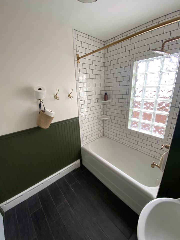 1050 5th Ave S #NA - Photo 3 of 30