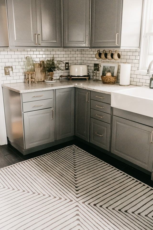 1050 5th Ave S #NA - Photo 4 of 30