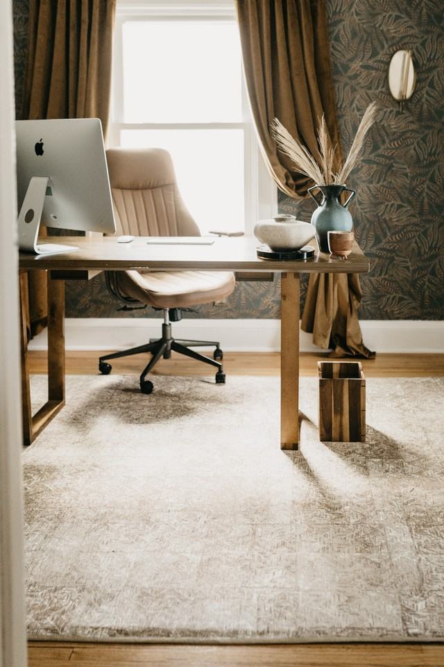 1050 5th Ave S #NA - Photo 5 of 30