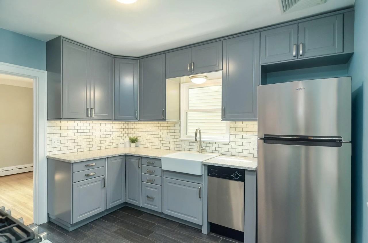 1050 5th Ave S #NA - Photo 6 of 30