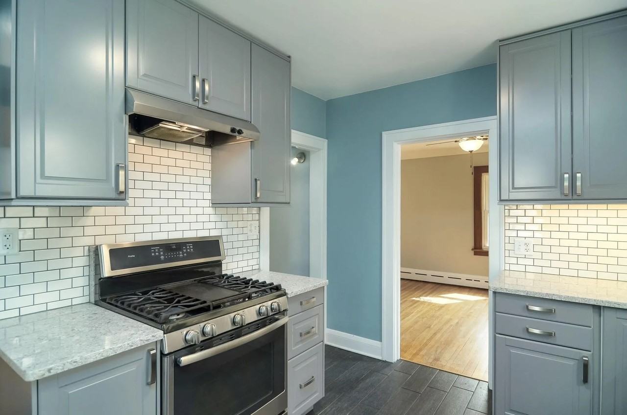 1050 5th Ave S #NA - Photo 7 of 30