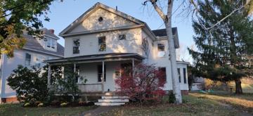 featured image of 30 Williams St