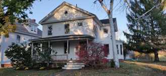 30 Williams St - Photo 1 of 1