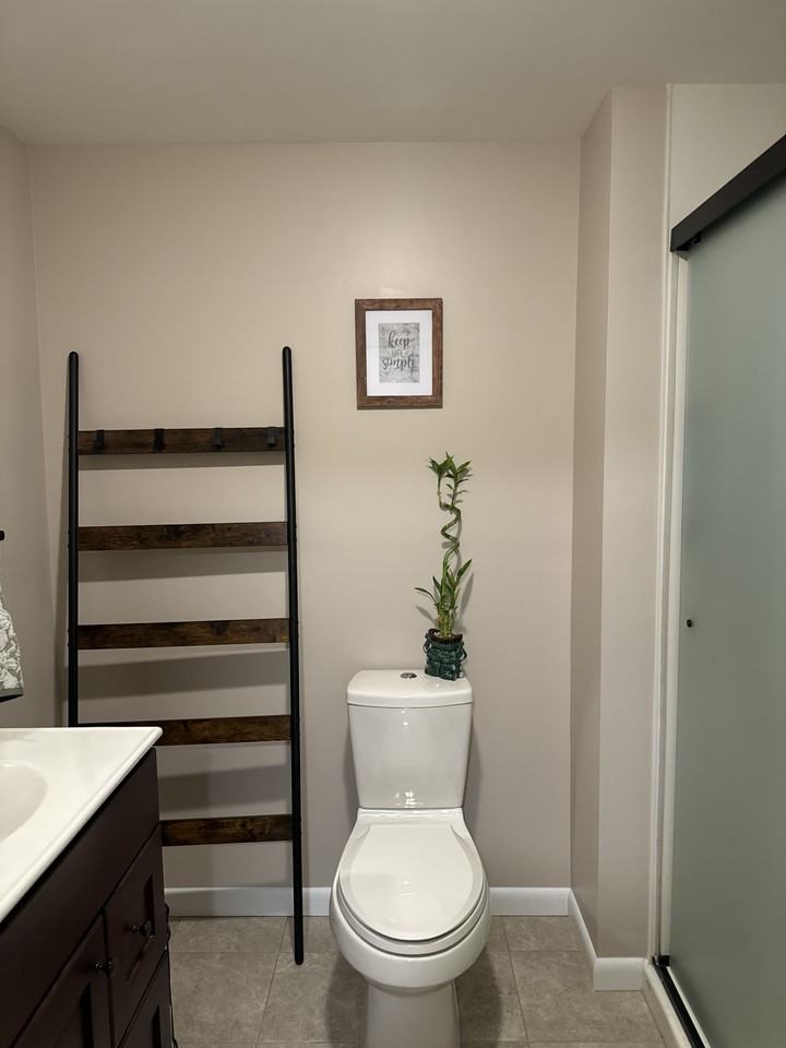 600 Shennecossett Rd #0 - Photo 2 of 9