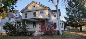 30 Williams St - Photo 1 of 1