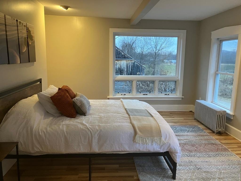 30 Williams St - Photo 2 of 7