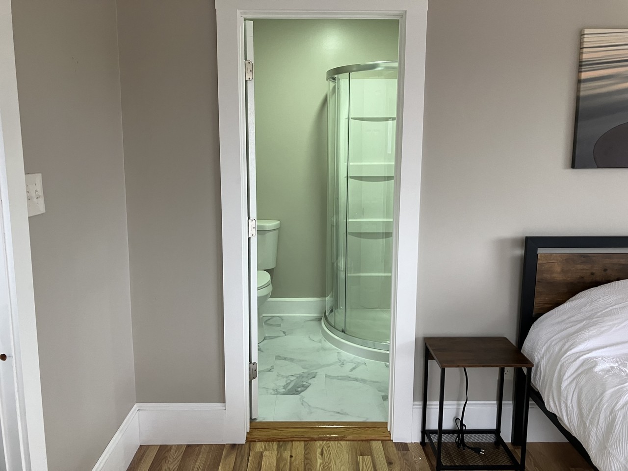 30 Williams St - Photo 3 of 7