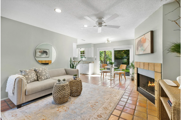 10359 Baronne Cir #NA - Photo 2 of 18