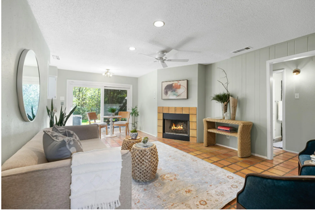 10359 Baronne Cir #NA - Photo 3 of 18